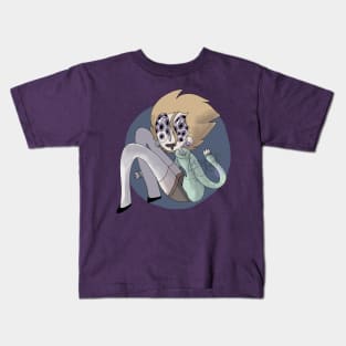 Bloop Kids T-Shirt